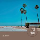 Lost in the Simulation