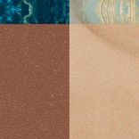 Artwork voor "Ocean Of Sand - #07"