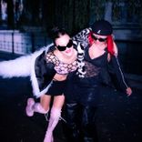 wie du mich mochtest