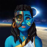 Artwork for "Just Shake Your Ass!"