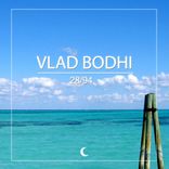 Artwork für "28/94"