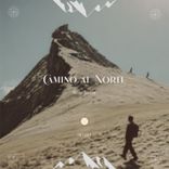 Artwork voor "Camino Al Norte"