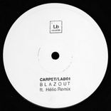 Artwork for "Flower Of Life"