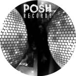 Artwork voor "Deep Phase"