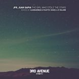 The Girl Who Stole the Stars