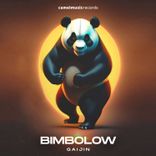 Artwork for "Bimbolow"