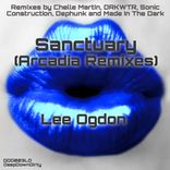 Sanctuary 2017 (The Remixes)