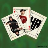 Artwork for "Rasklad"