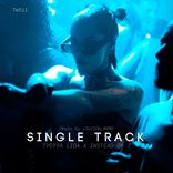 Artwork for "Never Again"