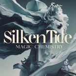Artwork für "Magic Chemistry"