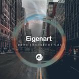 Portada para "Another Street, Another Place"