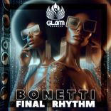 Artwork for "Final Rhythm"
