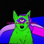 Artwork for "ACID LOVE STORY"