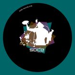 Portada para "Ways To Deal"