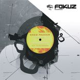 Artwork for "Shaker Song"