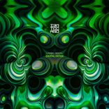 Artwork für "Digital Detox"