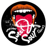 Artwork for "Cubicle"