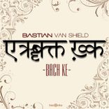 Artwork for "Bach Ke"