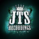 Artwork for "Phantasy"