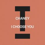 I Choose You