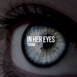 Artwork für "In Her Eyes"