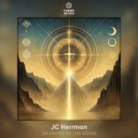 Salvador De Las Aguas