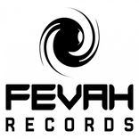 Artwork for "White Cats"