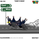 Westway
