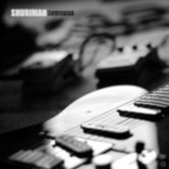 Artwork voor "Зимушка"