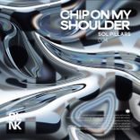 Artwork für "Chip on My Shoulder"