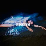 Artwork voor "Supershine"