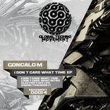 I Don´t Care What Intro