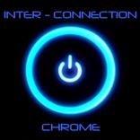 Artwork für "Chrome"