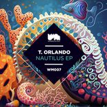 Don't Trust the Whistle