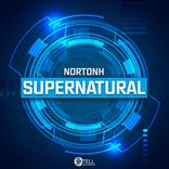 Portada para "Supernatural"