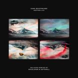 Artwork for "Another Life"