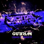 Artwork voor "Crack It, Smack It"