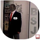 Artwork for "Dr. Thomas"