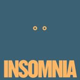 Insomnia