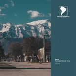 Portada para "Thoughts of You"