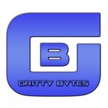 Portada para "To The Rythm"