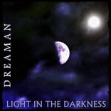 Artwork voor "Light In The Darkness"