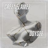 Artwork for "Odysee"