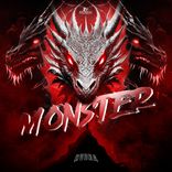 Artwork for "Monster"