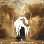 Artwork for "Hamdi Bounce"