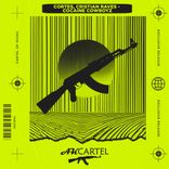 Artwork for "Cocaine Cowboyz"