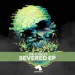 Portada para "Severed EP"