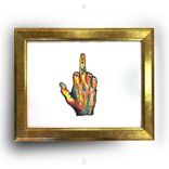 Portada para "GEMENI"