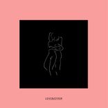 Artwork for "Clearer"