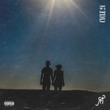 Way Of Some - Anxiety